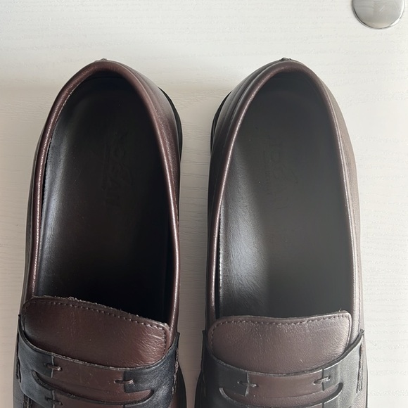 🛑SOLD🛑 - Picture 3 of 15